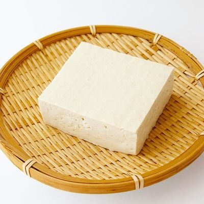 ふかしさんのプロフィール画像