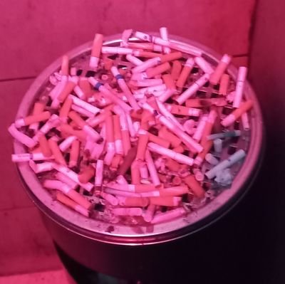 our_mint_tea_'s profile picture. калі не я, тады хто?
сумная дурніца з тупымі жартамі
tw! я