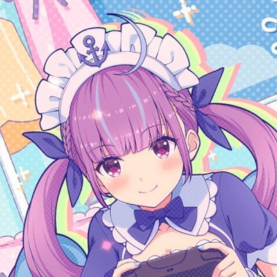 ┆ホロライブ┆ガルパ┆グルミク┆スタリラ┆Vtuber┆ゲーム┆アニメ┆ビタミンC┆懸賞RT┆相互フォロー┆フォロバ100┆気軽にフォローお願いします┆