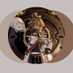 Freshly Brewed Adai Latte (@adailatte) Twitter profile photo Freshly Brewed Adai Latte (@adailatte) Twitter profile photo