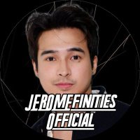 JEROMEfinities OFC(@JEROMEfinities) 's Twitter Profile Photo