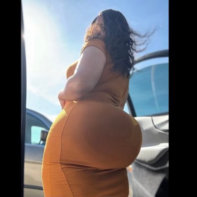 NotSoThick Profile Picture