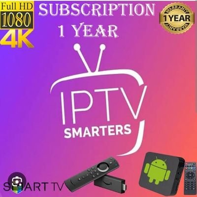 Subscription Available
🆓Free Trail for 24 hours
👉21K+Channels
🎬80K+Movies 4K HD
📀9K+Series
⚽All Sports Channels 
🔗Whatsapp 

https://t.co/xhAzRnM0lY