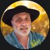 Thierry (@t_tieri) Twitter profile photo Thierry (@t_tieri) Twitter profile photo