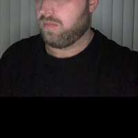 YogiiBxxr🐻 (@joshthabearr) 's Twitter Profile