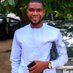 Ahakong John (@iamahakong) Twitter profile photo Ahakong John (@iamahakong) Twitter profile photo