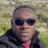 Enoch Darfah Frimpong
