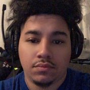 boxer199935's profile picture. Unc (Josh) • New streamer. Chill vibes, wild moments & RP drama. GTA RP, COD & variety. Cracked shots, chaotic laughs & occasional pro plays. Follow & vibe 🎮✨