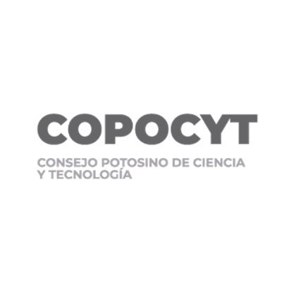COPOCYT Profile Picture