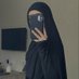 Enas Osama (@theenasosama) Twitter profile photo Enas Osama (@theenasosama) Twitter profile photo