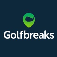 Golfbreaks ⛳️(@golfbreaks) 's Twitter Profile Photo