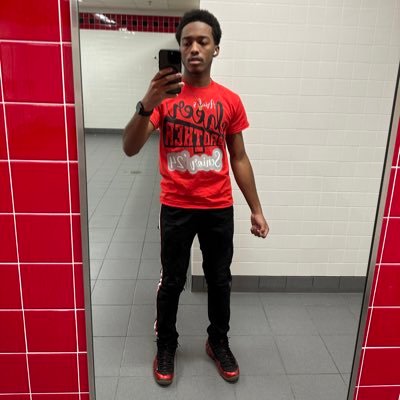 jaeblue17's profile picture. 22