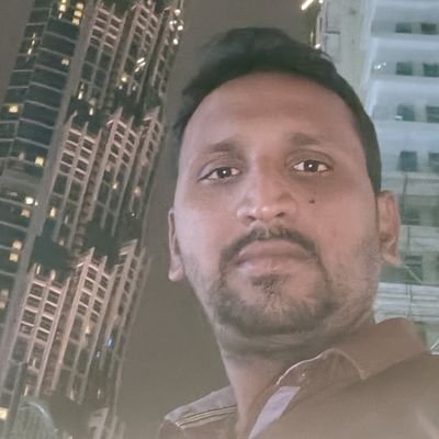 avinashsingh668's profile picture. आजाद अधिकार सेना