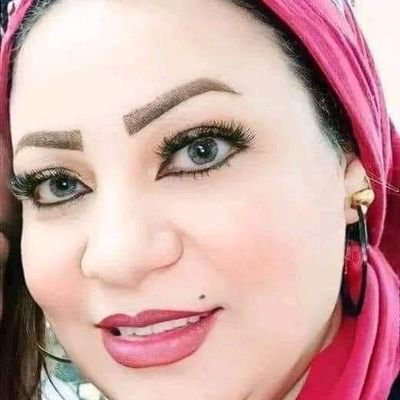 تنسيق جلسات مساج و سهرات
مع افضل واروع المختصات أفخم المساج و السهرات مع افضل البنات
https://t.co/PCWfqiP4kp