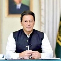 Ubaid Khan (خان کا سپاہی)(@imubaidkhan29) 's Twitter Profile Photo