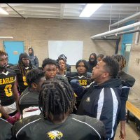 Marques Reed (@coachdevon_reed) 's Twitter Profile