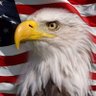 theugleguy's profile picture. 🇺🇸| Veteran 🦅🌎⚓️| realist | Freedom lover | $stocks