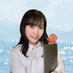 みさこ | 法人・事業主のインスタ運用代行 (@misako_work) Twitter profile photo みさこ | 法人・事業主のインスタ運用代行 (@misako_work) Twitter profile photo