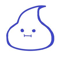 emdeeQbit (@raevinmaxx) 's Twitter Profile