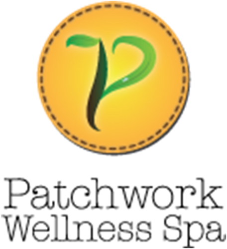 PatchworkBagSpa's profile picture. 