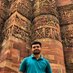 Abhimanyu kumar (@abhimanyukuma_r) Twitter profile photo Abhimanyu kumar (@abhimanyukuma_r) Twitter profile photo