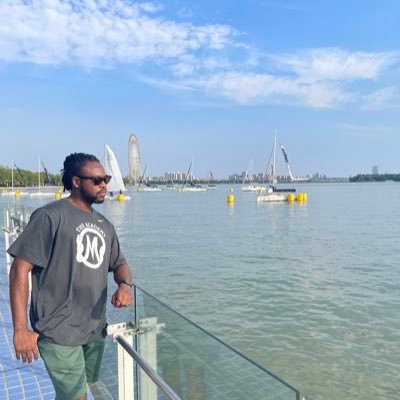 KomlaCyril's profile picture. Ballislif