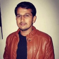 Babulal Suthar (@babulalsuthar21) 's Twitter Profile
