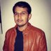 Babulal Suthar (@babulalsuthar21) Twitter profile photo