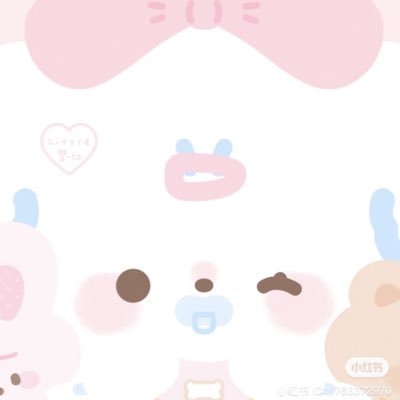 🌈 20⬆️ 取引垢 検索に出ていたらご協力お願い致します。