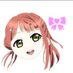ふみ (@pomfumiyuki) Twitter profile photo ふみ (@pomfumiyuki) Twitter profile photo