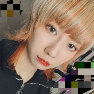 ひらりいさんのプロフィール画像
