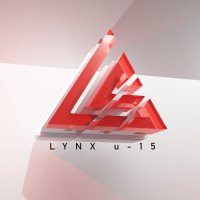 LYNX YOUTH (@lynx_youth) Twitter profile photo
