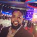 David Scott (@david_scott4) Twitter profile photo David Scott (@david_scott4) Twitter profile photo