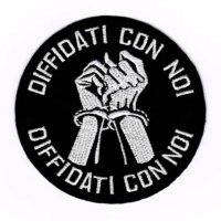 NoTramp88☭ (@notrampeh) 's Twitter Profile