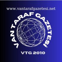 VanTarafGazetesi (@vantarafgazete) 's Twitter Profile Photo VanTarafGazetesi (@vantarafgazete) 's Twitter Profile Photo