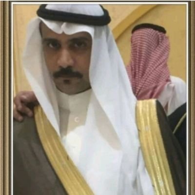 بكل فخر....انانسل 
عبدالله بن منصور غالب بن لؤي....
شيخ الشيوخ اللي عديم وجوده....

واالله ماااا مثله  بوقته و لا حي....
وعقبه وشيخان القبائل أشهوده