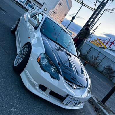 シュンヤ@HazardRacing