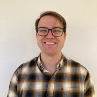 Spencer Shelton (@spencer2268) 's Twitter Profile Photo Spencer Shelton (@spencer2268) 's Twitter Profile Photo