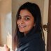 Aakriti Khanna (@khannajikiladki) Twitter profile photo Aakriti Khanna (@khannajikiladki) Twitter profile photo