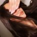 رَفـال (@rf_9l) Twitter profile photo رَفـال (@rf_9l) Twitter profile photo