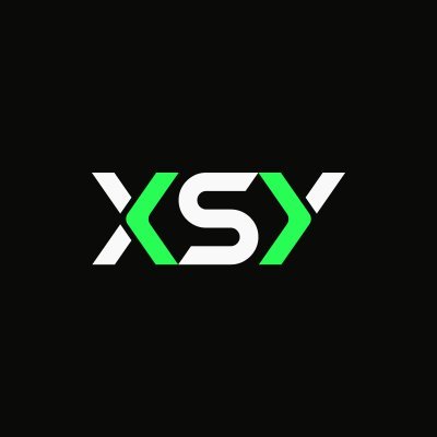 xsy_fi Profile Picture