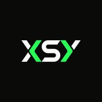 XSY (@xsy_fi) 's Twitter Profile Photo XSY (@xsy_fi) 's Twitter Profile Photo