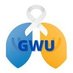 GWU_ALCSI (@ALCSI_GWU) Twitter profile photo