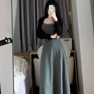 ayman126999's profile picture. You become what you believe ,so believe in yourself