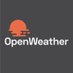 Openweather Ltd. (@openweathermap) Twitter profile photo Openweather Ltd. (@openweathermap) Twitter profile photo
