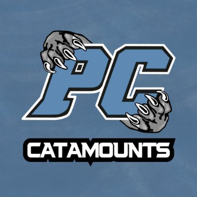Official Twitter account for Panther Creek High Athletics. Home of the Catamounts! Follow for scores, news and more. | #OwnIt