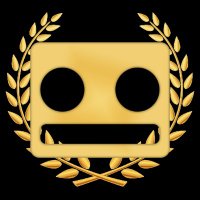 Grovot Crypto Alert Bot (@grovot) 's Twitter Profile