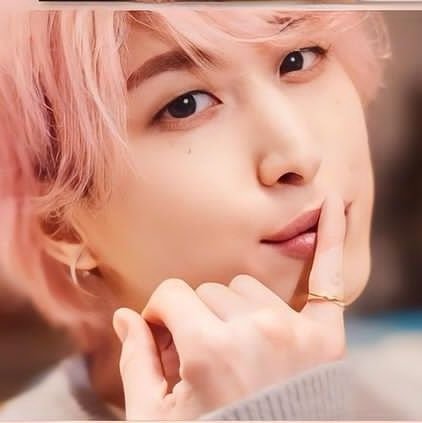 SECRETPRINCE6's profile picture. スノスト、JUMP、∞について色々と話しましょ😘みんな気軽にﾌｫﾛｰしてください😉 こちらからの無言ﾌｫﾛｰ失礼します🙇 画像の保存ご自由に🙆✨