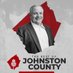 Best of Johnston County (@bestofjoconc) Twitter profile photo Best of Johnston County (@bestofjoconc) Twitter profile photo