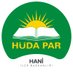 HÜDA PAR Hani (@hudaparhani21) Twitter profile photo HÜDA PAR Hani (@hudaparhani21) Twitter profile photo